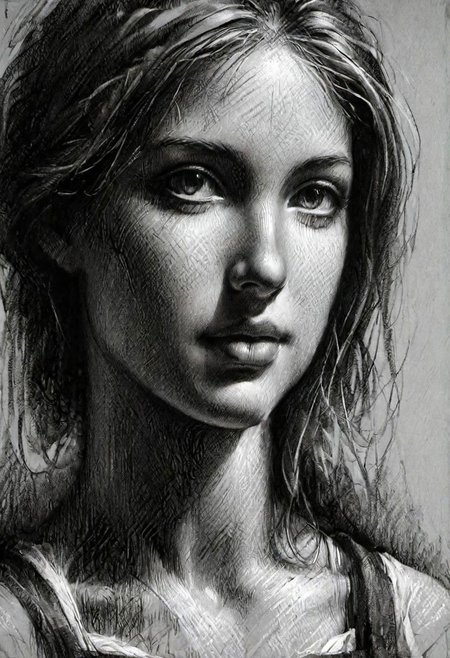 (masterpiece), 
1girl, 
short hair,
gold energy unleashed,
upper body shot,
dark,
 HDR, highly detailed, 32k, 
looking at viewer,
perfect face feature,