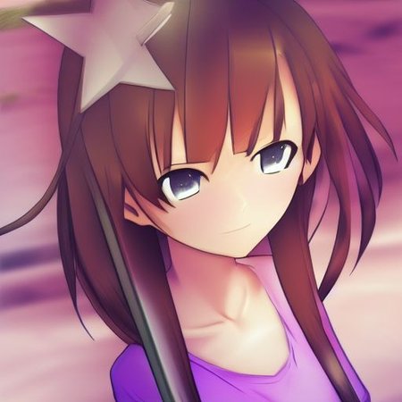 early-mishima-kurone