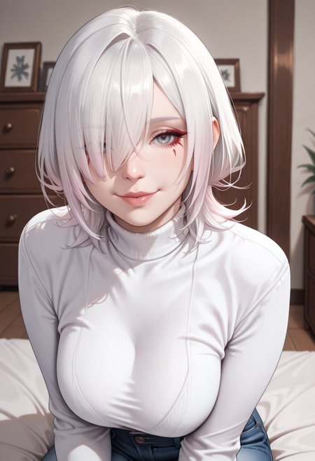 Preview 107860634
