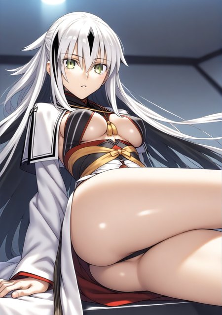 Preview 117854706
