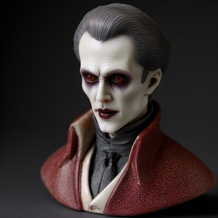 Preview 7309937