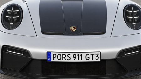 Preview 45836022