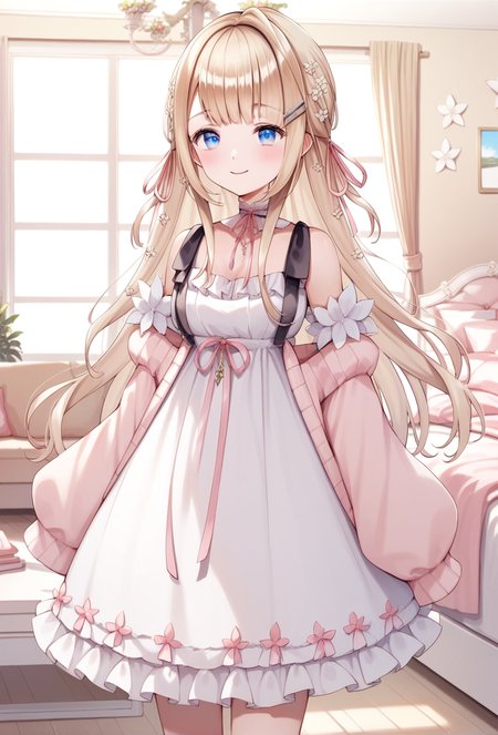 Preview undefined