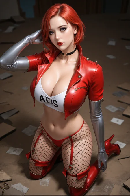 Preview 101400658