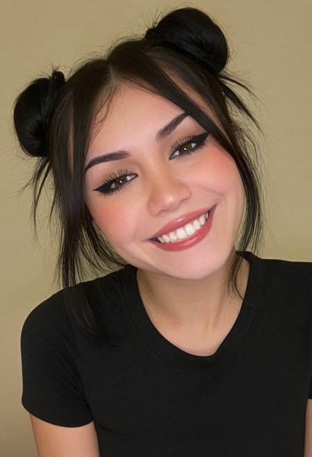 Preview undefined