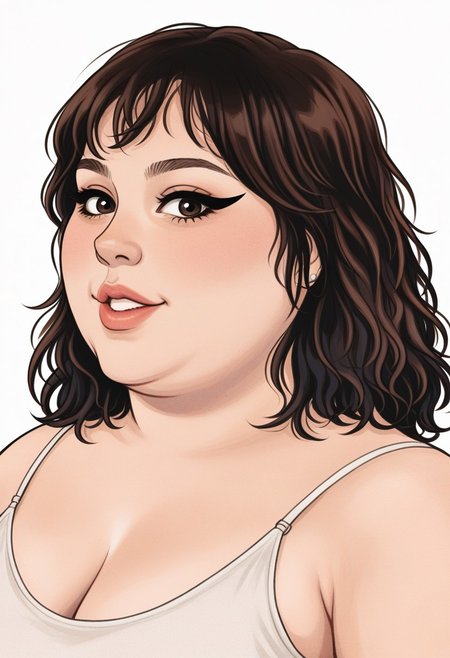 Preview 128577867