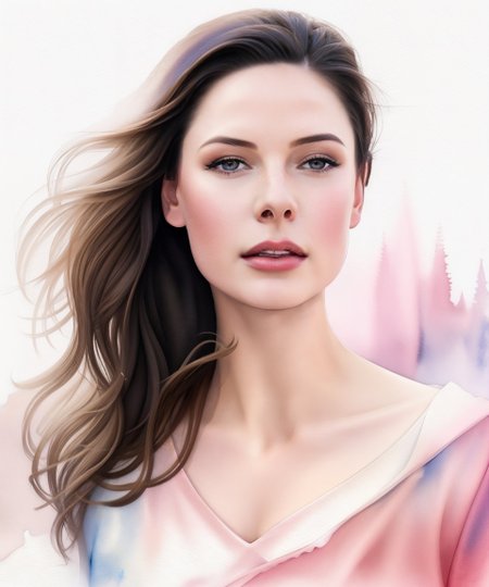 Preview undefined