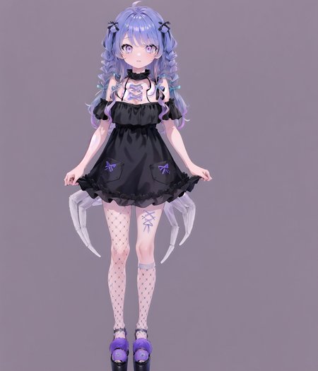 Preview undefined