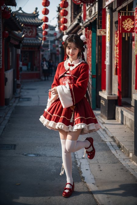 Preview 5870136