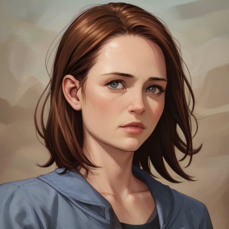 Preview undefined