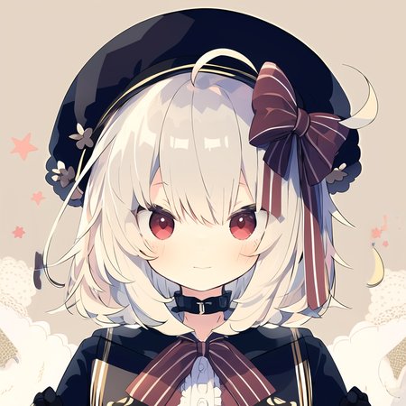 Preview 1914485