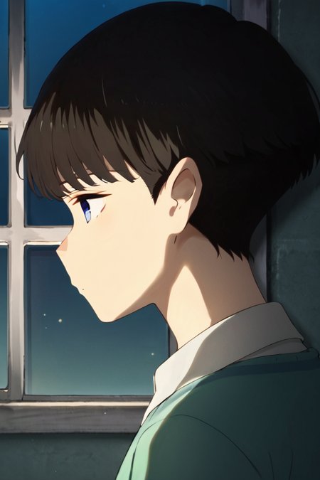 Preview 19587695