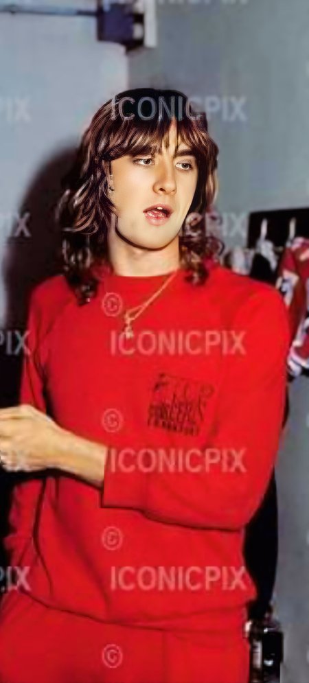 Preview 45795715