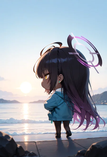 Preview undefined