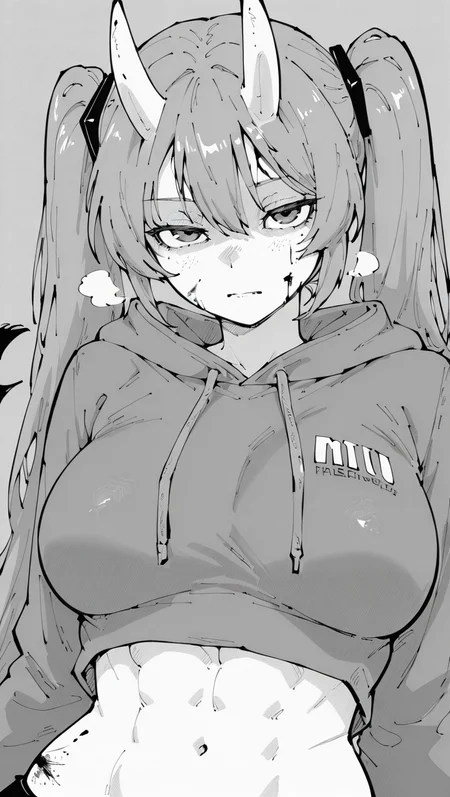 Preview 60840529