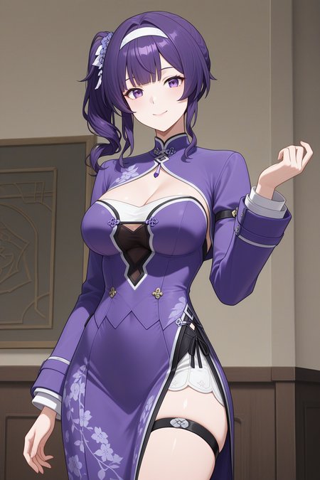 Preview 114606468