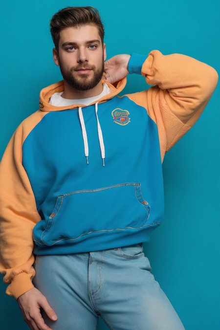 Preview 2838919