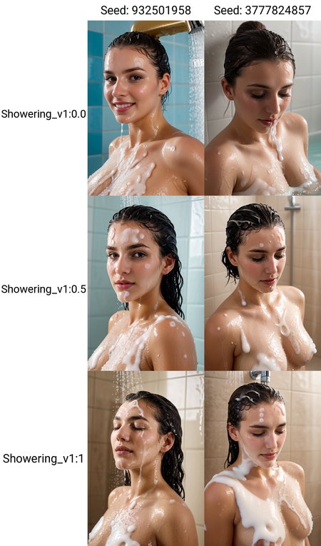 Preview 5980323