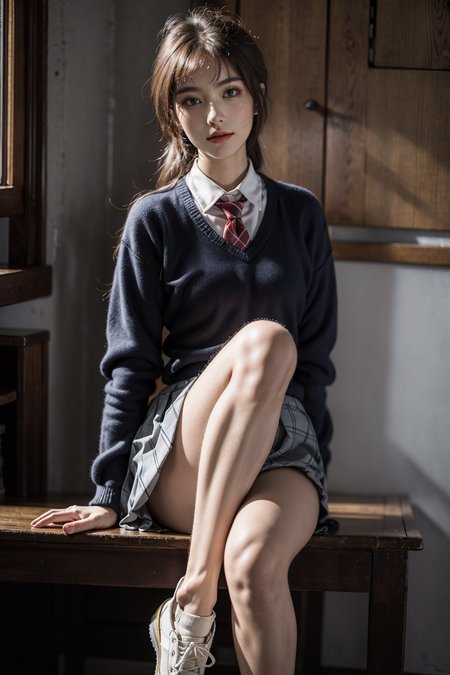 Preview 827388