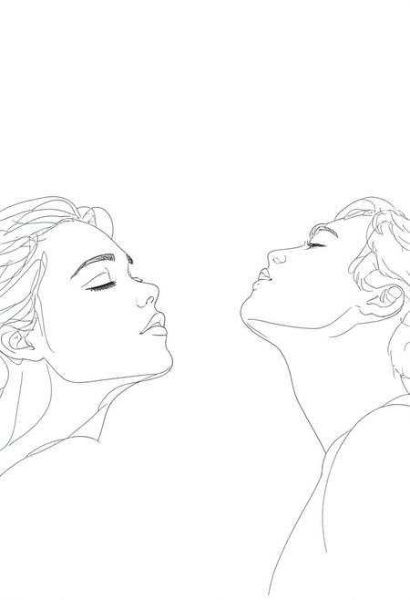 Preview 24334256