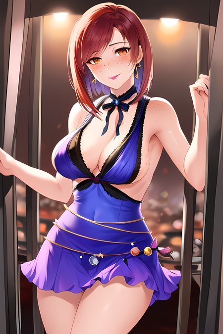 Preview undefined