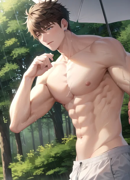 Preview 756987