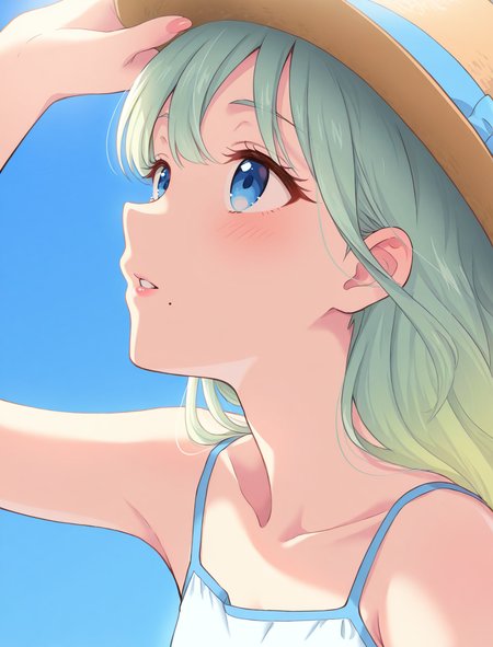 Preview 119630811
