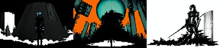 highly insanely detailed, masterpiece, top quality, best quality, highres, 4k, 8k, RAW photo, (very aesthetic, beautiful and aesthetic), 
__lazy-wildcards/subject/env-bg/nihei_tsutomu-blame-env/prompts__, 
<lora:ABARA:1>, 
(1girl:1.3), 
solo focus, 
__lazy-wildcards/dataset/background__,âââ