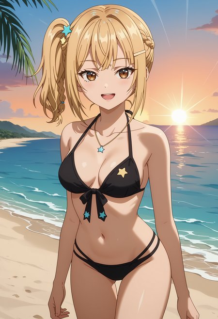 Preview undefined