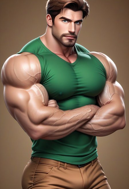 Preview 24735597