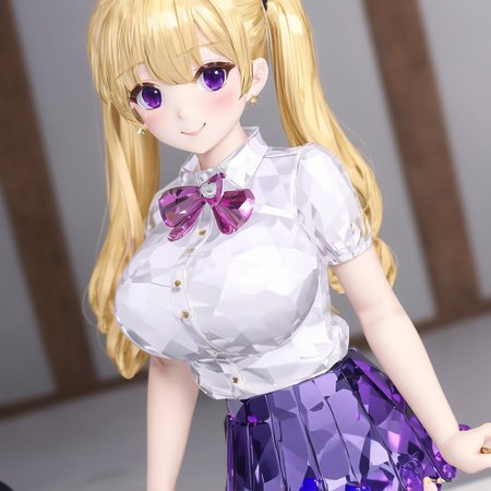 Preview 604388