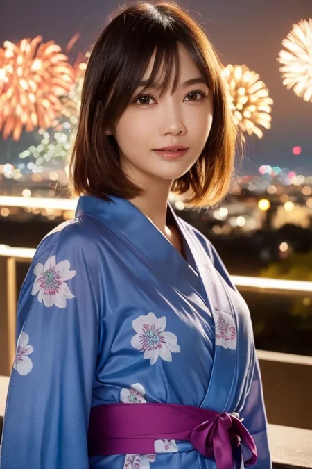 KinoshitaYuuka_JP_Youtuber