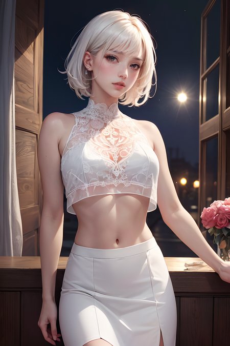 Preview 4216703