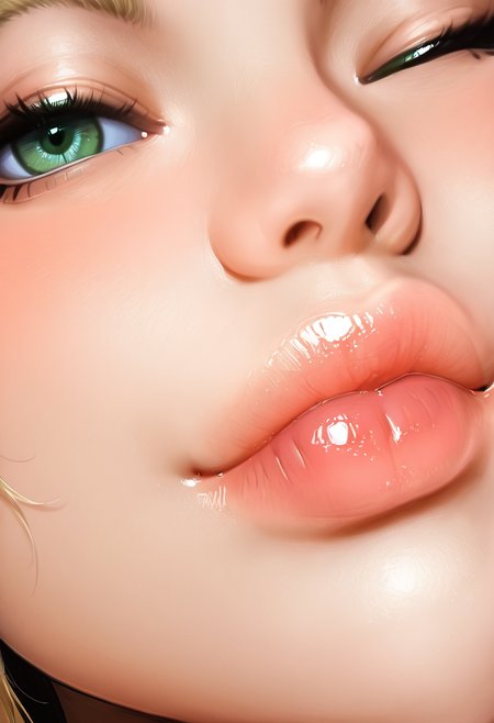 Preview 81927480