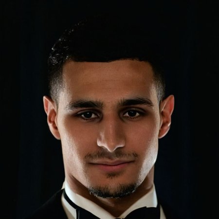 Preview undefined