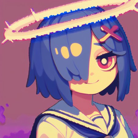 Preview 11492349