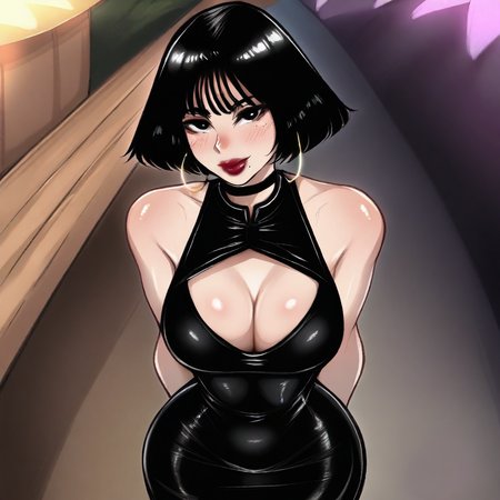 Preview 47460062
