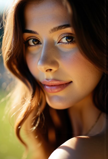 Preview undefined