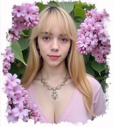 Preview undefined