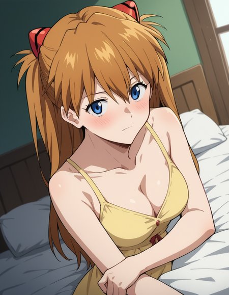 Preview undefined