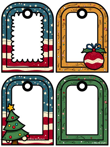 Preview 45202362