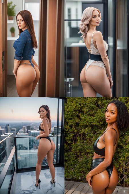 Preview 54785323