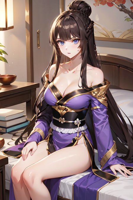 Preview 11691629