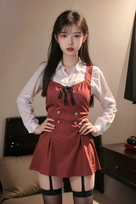 Preview 13495390