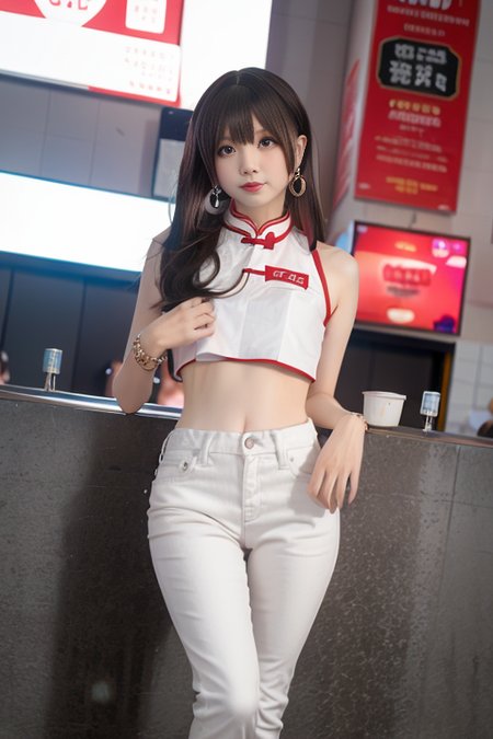Preview undefined