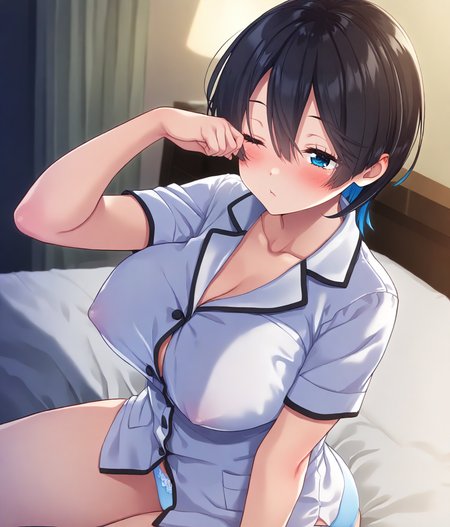Preview undefined