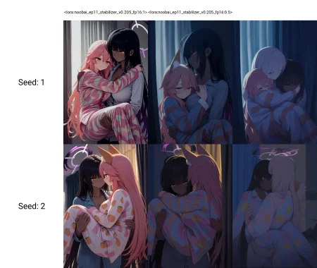 Preview 75115849