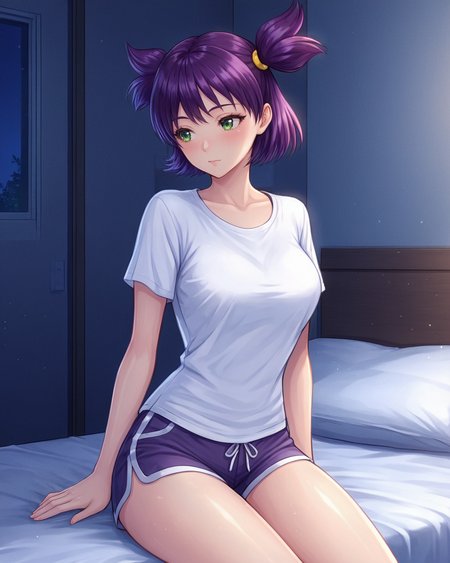 Preview 122222769
