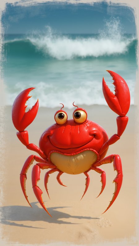 Preview undefined