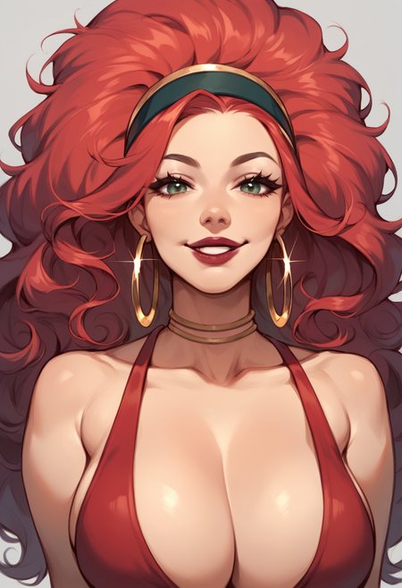 Preview 56713506